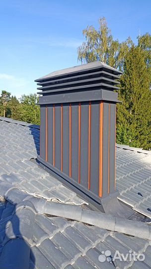 Гибка листового металла