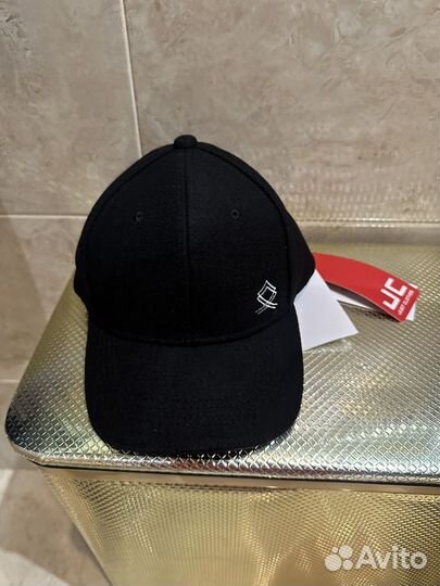 Кепка Just Clothes оригинал