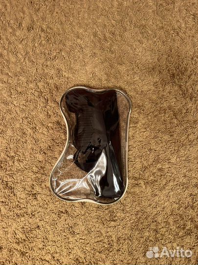 Корсет ортопедический