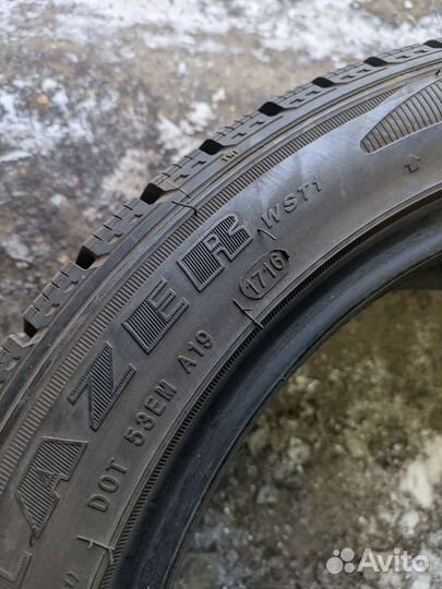 Sailun Ice Blazer WST1 245/45 R18