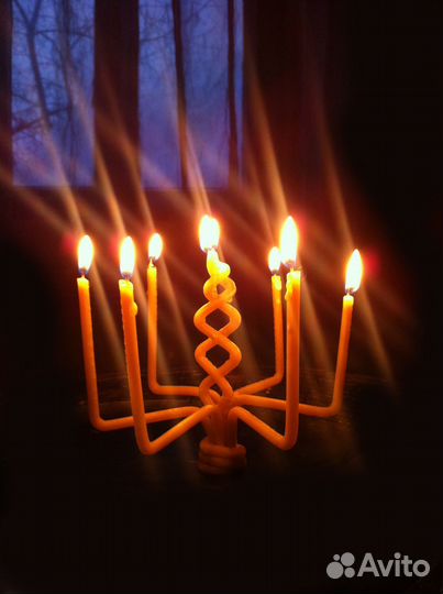 Гадалка магия