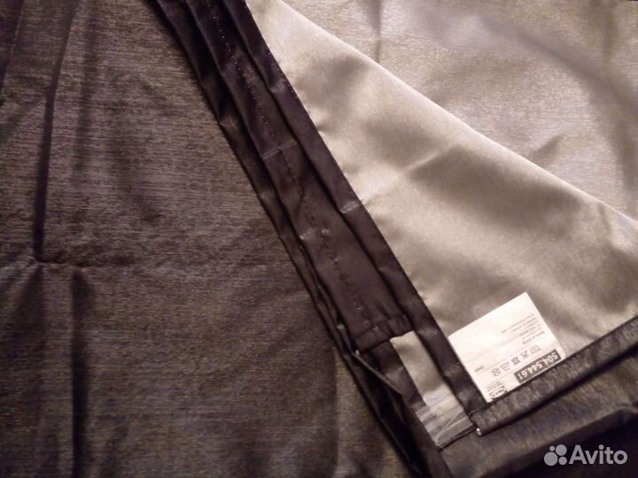 Шторы гардины IKEA