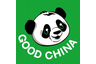 Good China