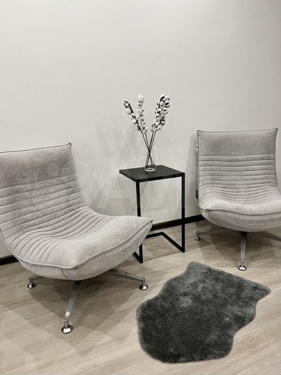 1-к. квартира, 27 м², 12/16 эт.