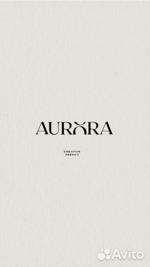 Разработка логотипа, графический дизайн