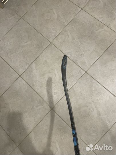 Клюшка хоккейная