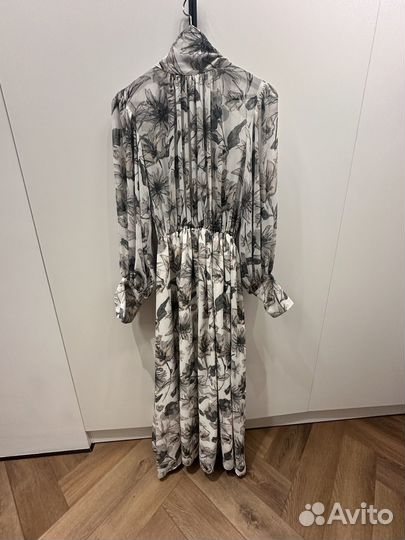 Платье Namelazz