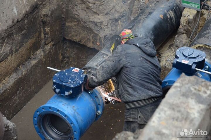 Сварщик, Услуги сварщика, Сварочные работы