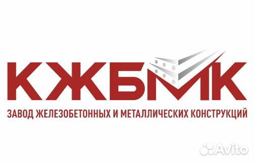 Фрезеровщик