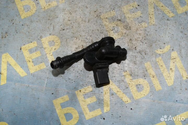 Датчик давления воздуха Volkswagen Passat B5+