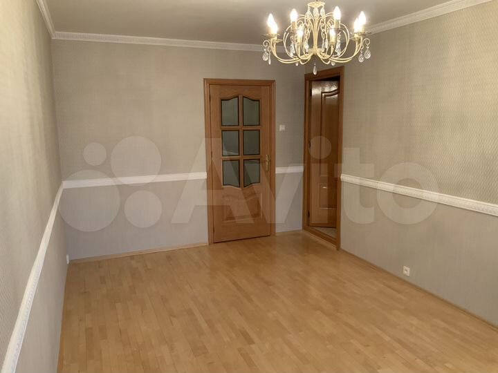 3-к. квартира, 73 м², 7/10 эт.