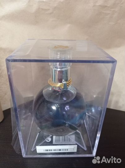 Туалетная вода Lanvin Eclat D'Arpege 100мл