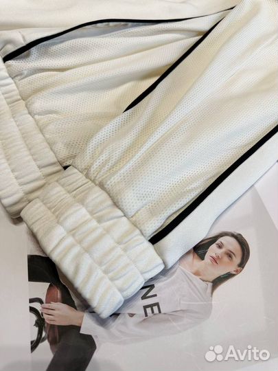 Толстовка мужская Celine