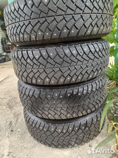 Колеса r 15 зимние