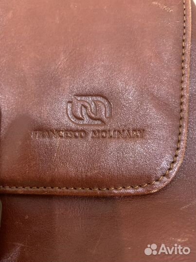 Сумка натуральная кожа оригинал