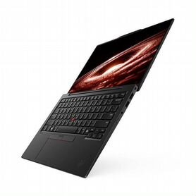 Lenovo ThinkPad X1 Carbon Gen 12