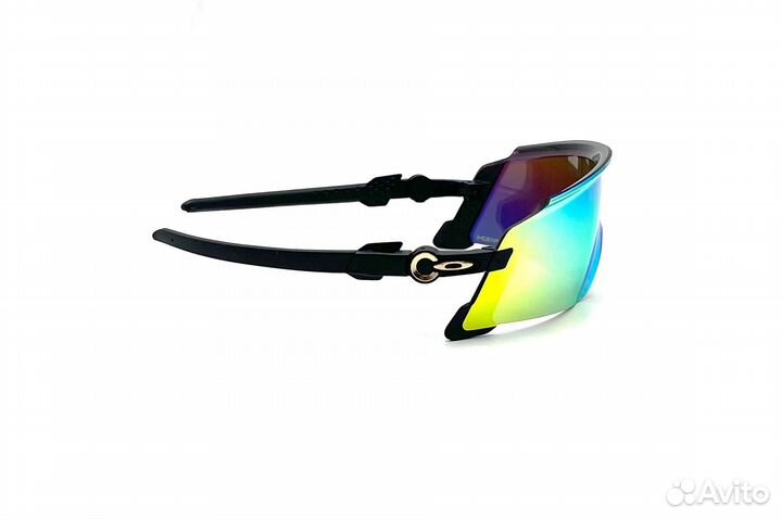 Очки Oakley Kato X