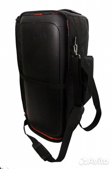 Сумка для колонки jbl partybox 310