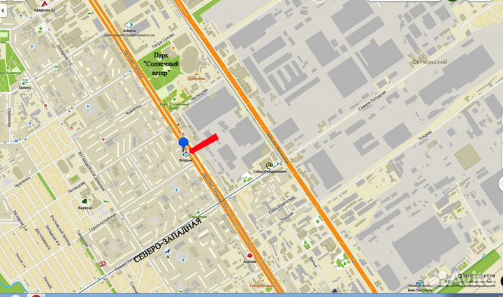 Игра в кальмара Маска