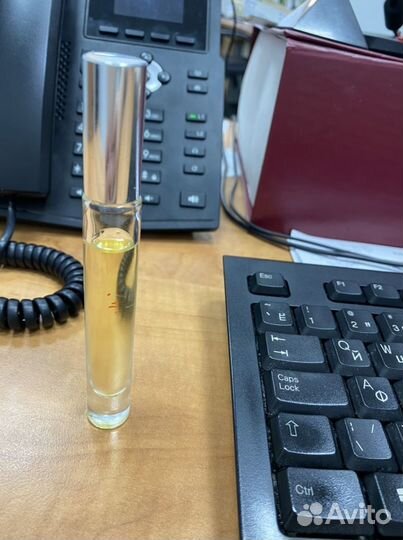 Clinique Happy духи женские 5 мл