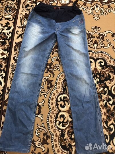 Одежда для беременных