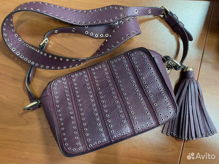 Сумка кроссбоди Michael Kors