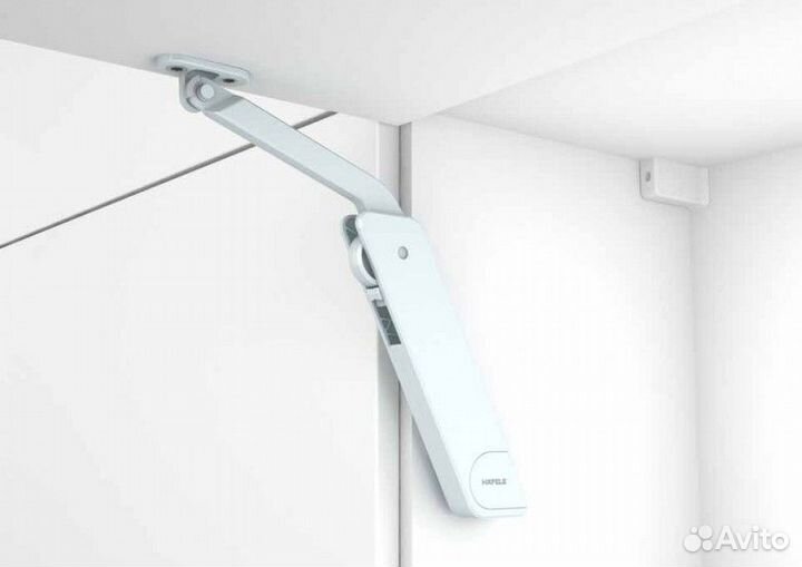 Механизм Free flap H 1.5 