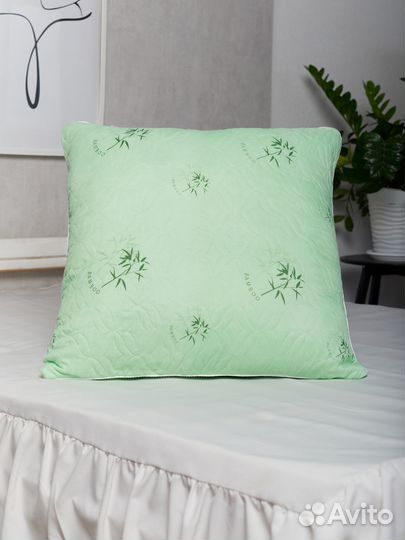 Наперник на подушку 70*70