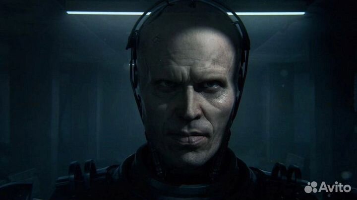 RoboCop: Rogue City - Alex Murphy Edition