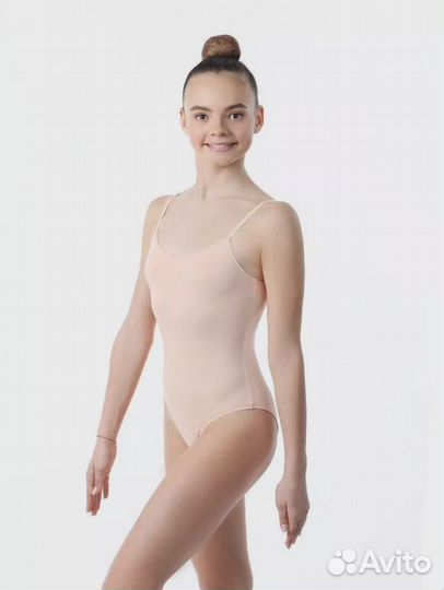 BD50-2 Подкупальник бежевый (36)