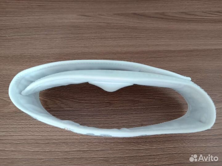 Детский бандаж при пупочной грыже