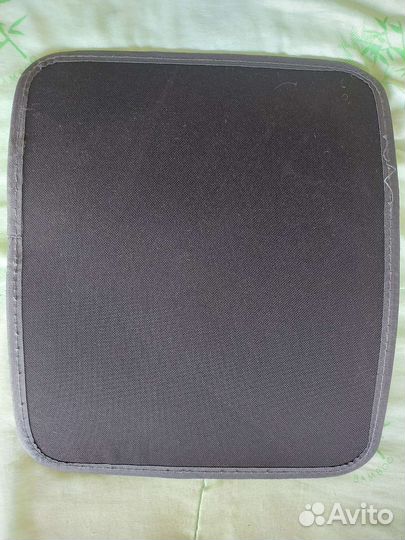 Сумка переноска для кошек и собак