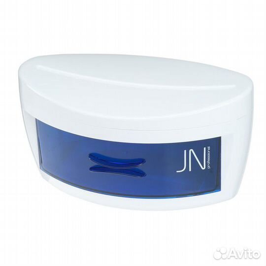 Стерилизатор уф новый