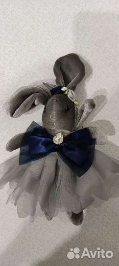 Брелок, подвеска для ключей, на сумку новый