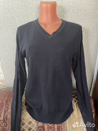 Свитера кофты женские