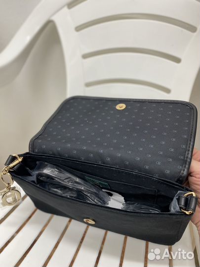 Сумка женская клатч