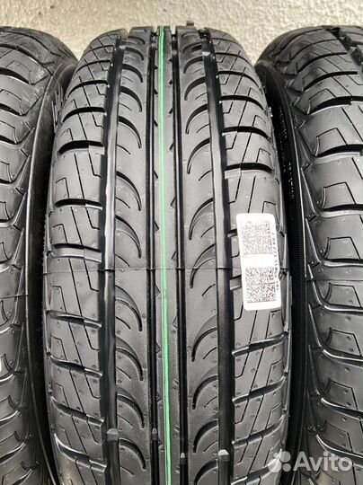 Tunga Zodiak 2 185/65 R15 92T