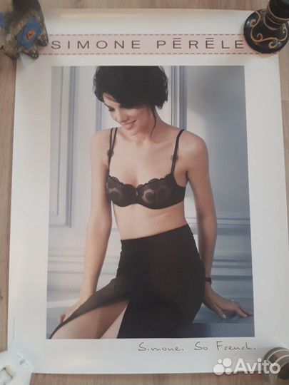 Постеры для оформления