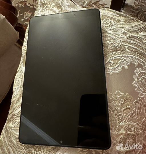 Планшет lenovo