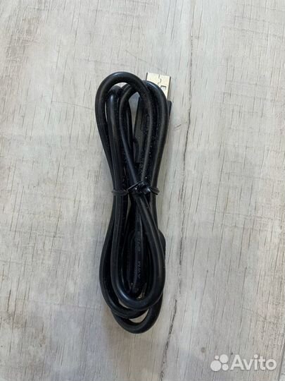 Usb удлинитель