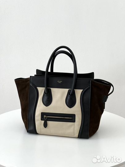 Сумка Celine Оригинал