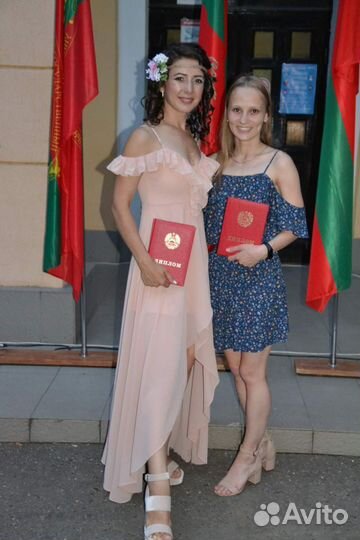 Репетитор по физике 7-11 класс