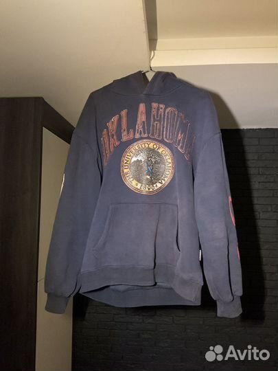 Худи Rhude оригинал