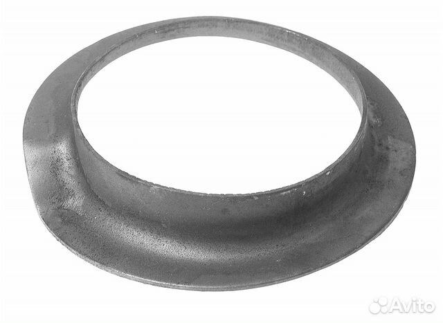 Опора УАЗ-3163 Патриот подушки пружины верхняя (оа