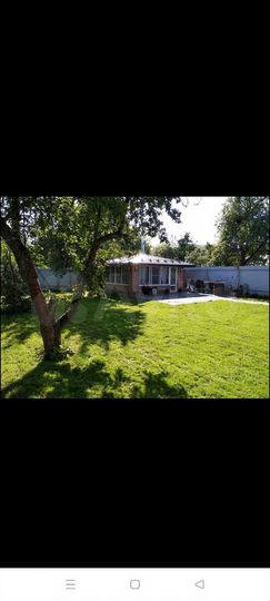 Дом 178 м² на участке 8 сот.