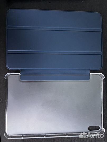 Чехол на Huawei MatePad