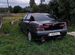 Alfa Romeo 156 1.7 MT, 2000, битый, 200 000 км с пробегом, цена 140000 руб.