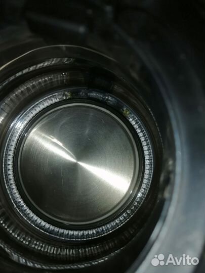 Электрочайник