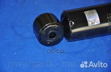 Амортизатор масляный зад trajet XG(OCT 200