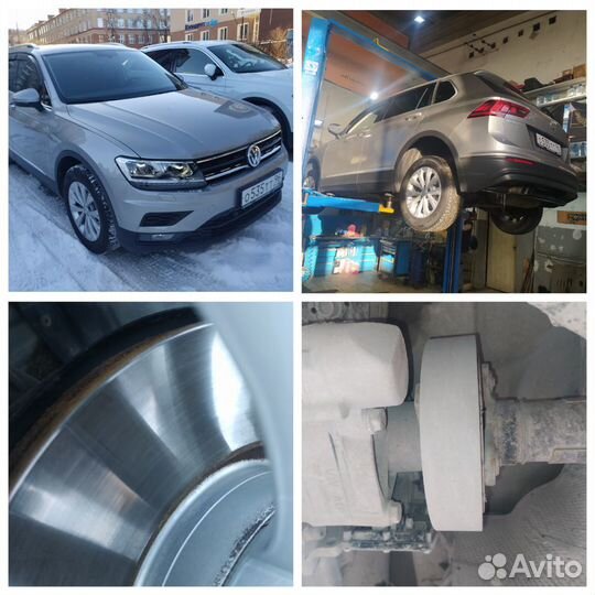 Автоподбор. Проверка Авто Челябинск Эндоскоп Выезд